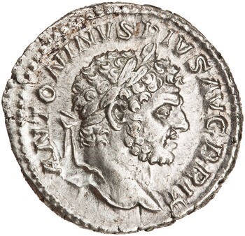 Need-Help-What-Coin-Is-This-And-Its-Value